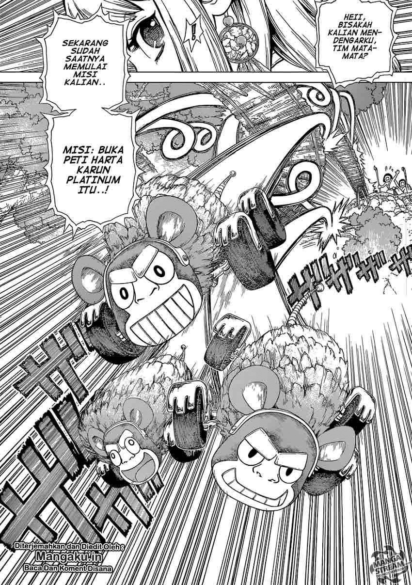 image-komik-dr-stone-chapter-114-8/19
