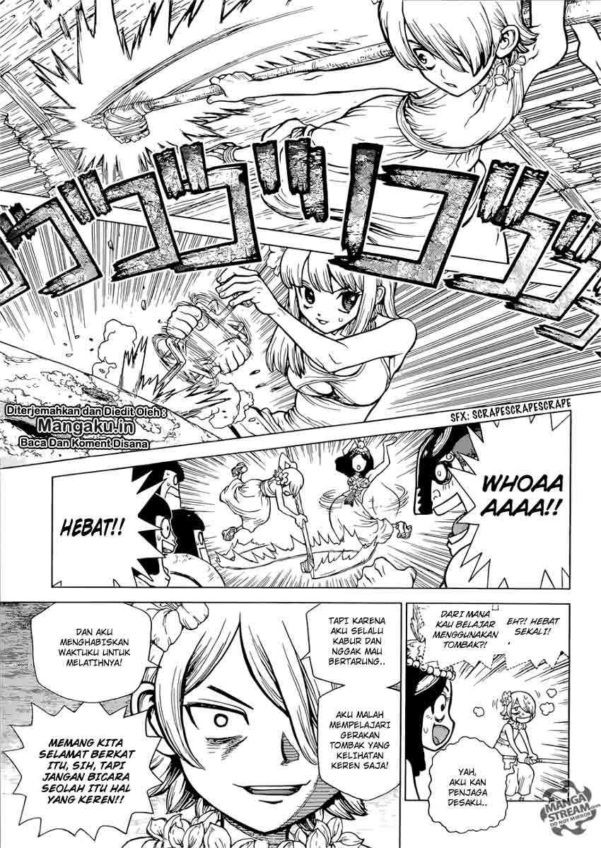 image-komik-dr-stone-chapter-114-12/19
