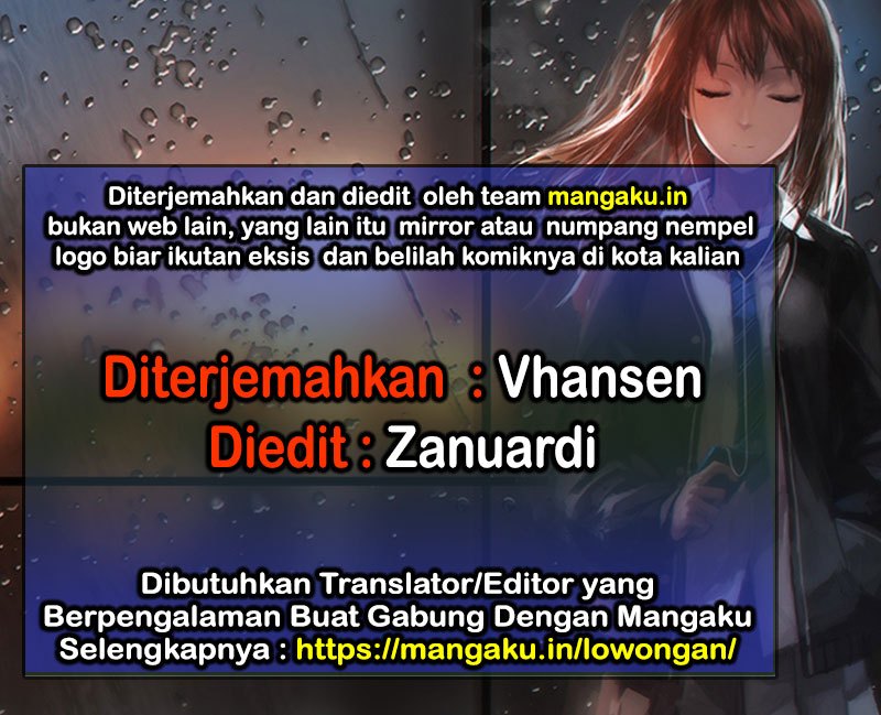 image-komik-dr-stone-chapter-115-0/19