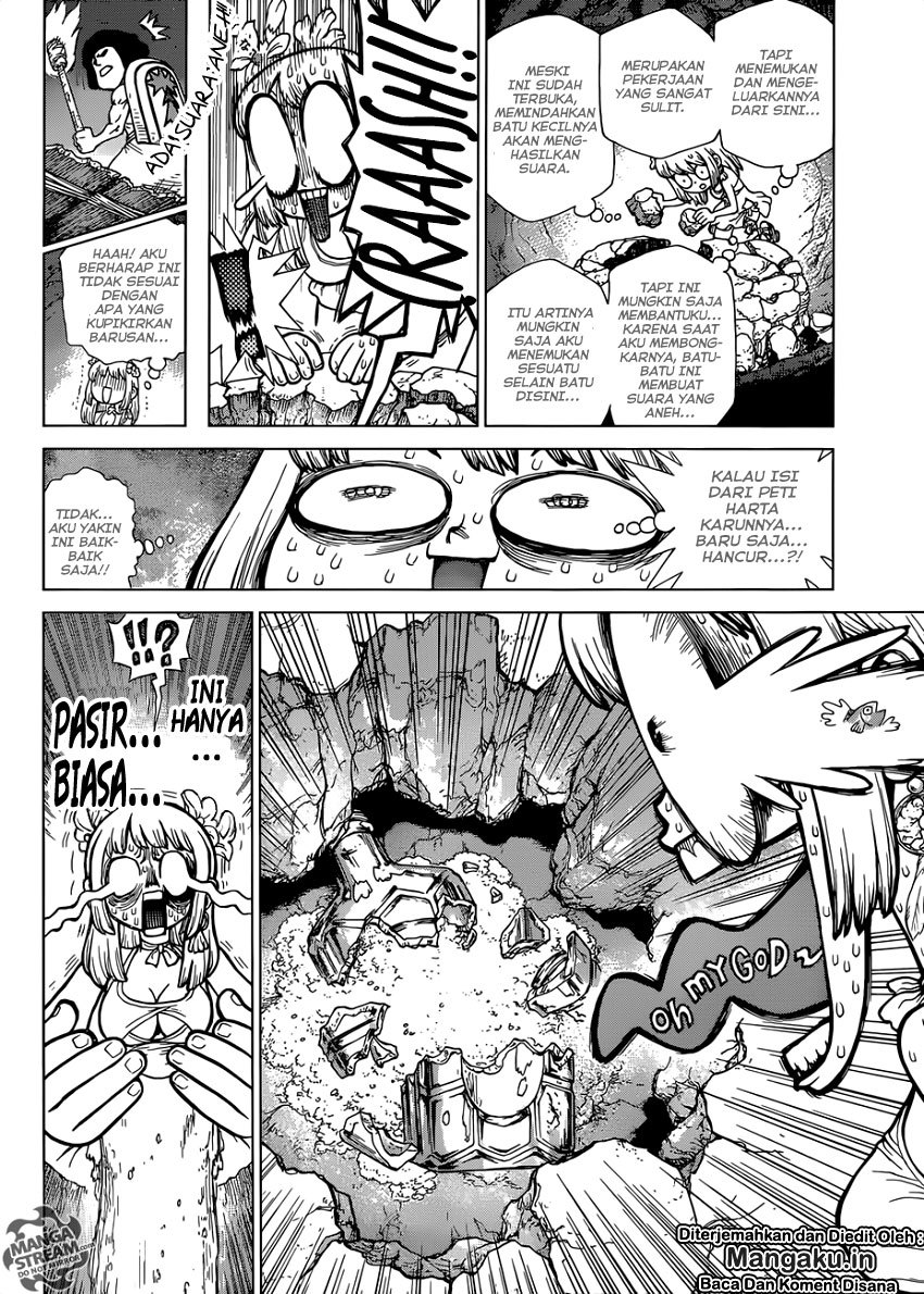 image-komik-dr-stone-chapter-115-3/19