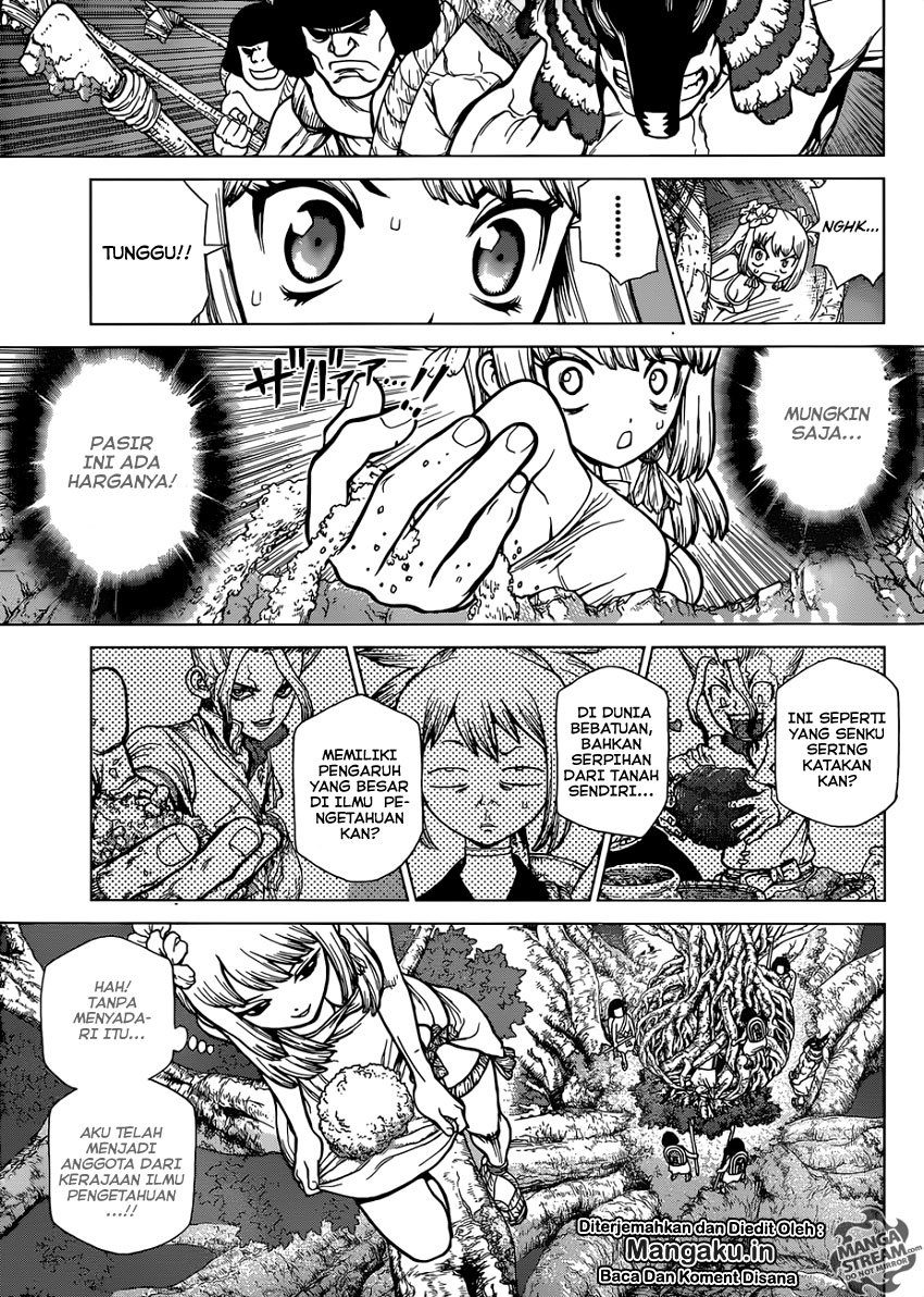 image-komik-dr-stone-chapter-115-4/19