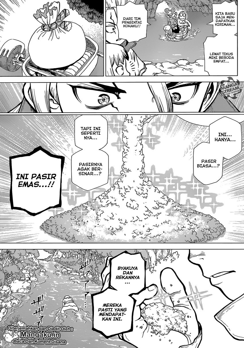 image-komik-dr-stone-chapter-115-6/19