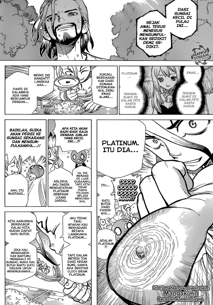 image-komik-dr-stone-chapter-115-7/19