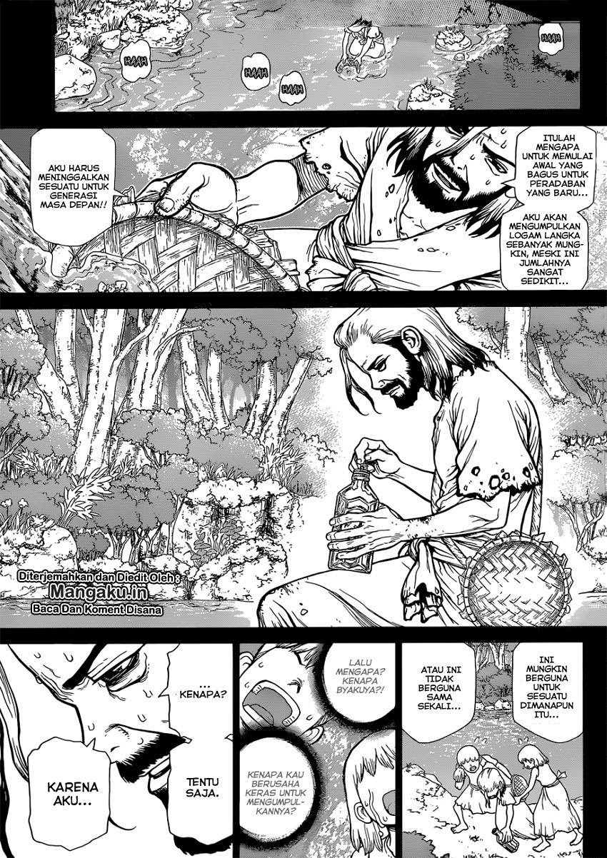 image-komik-dr-stone-chapter-115-10/19