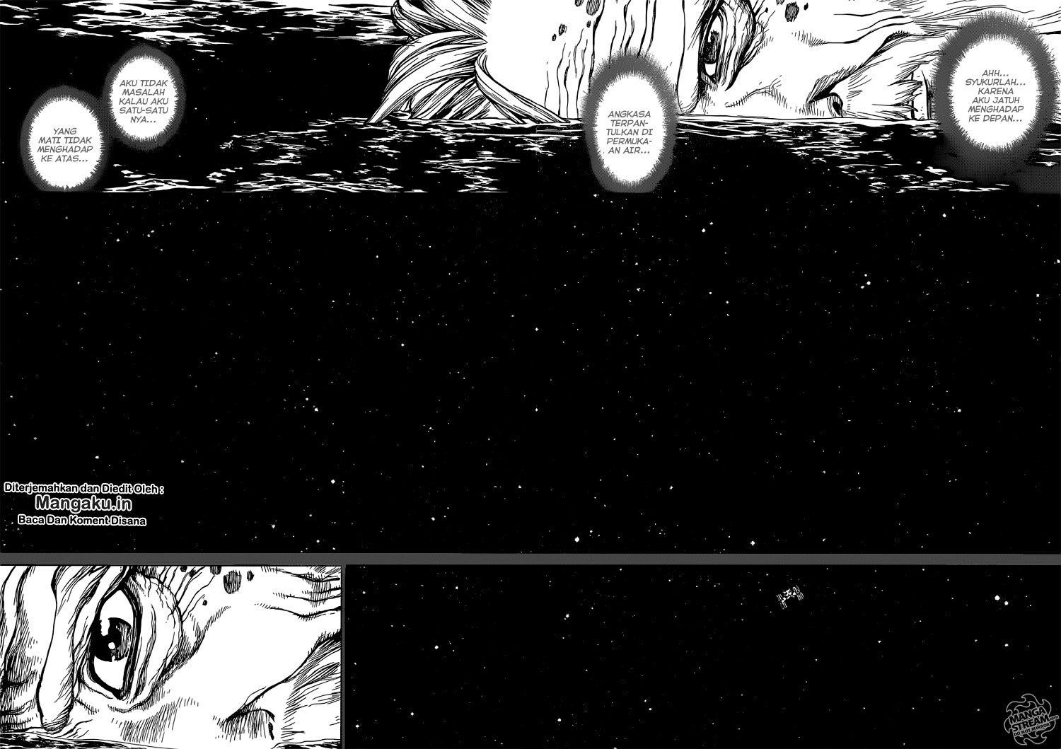 image-komik-dr-stone-chapter-115-14/19