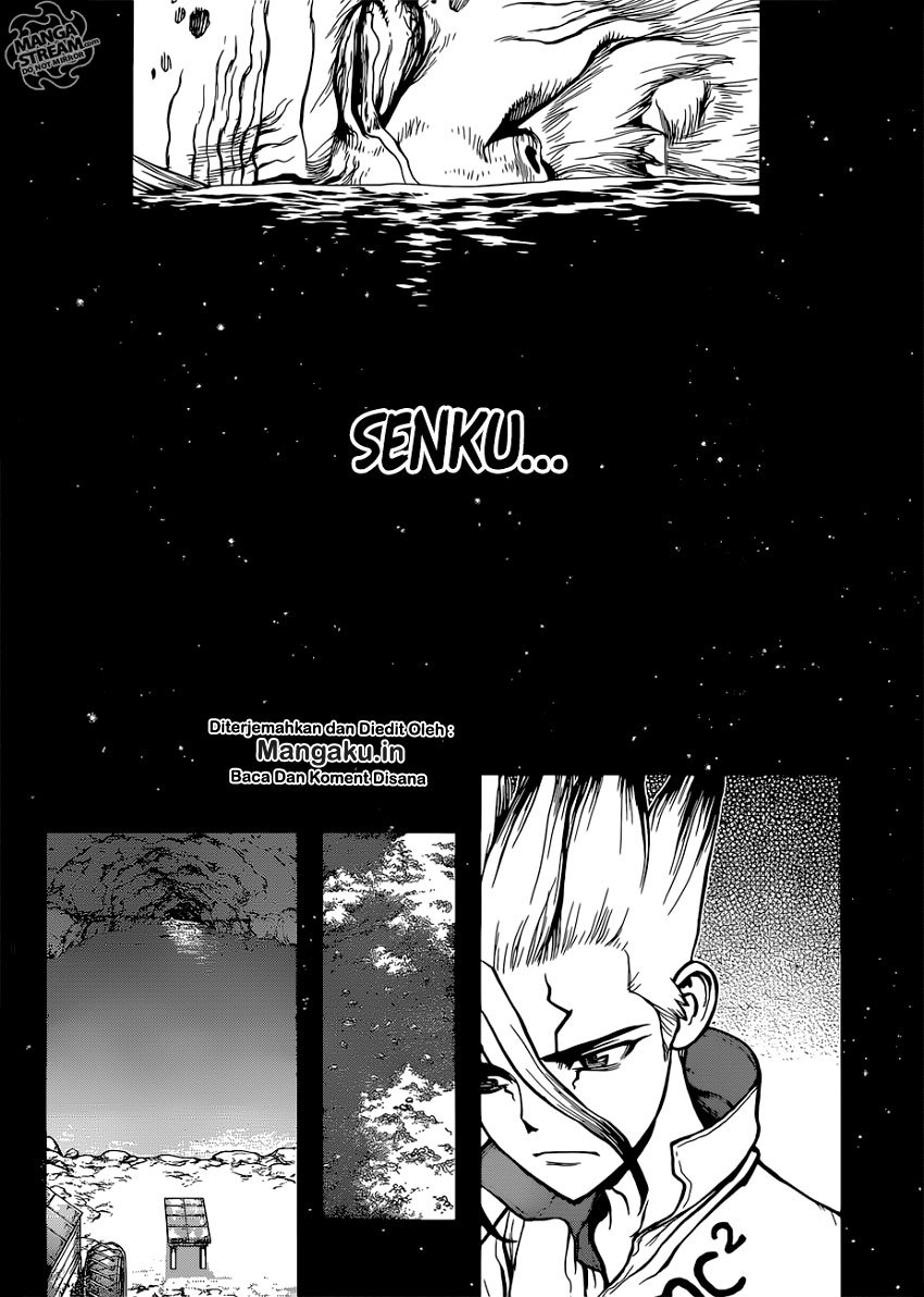 image-komik-dr-stone-chapter-115-15/19