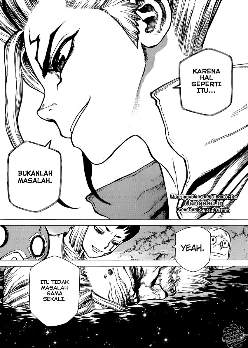 image-komik-dr-stone-chapter-115-17/19