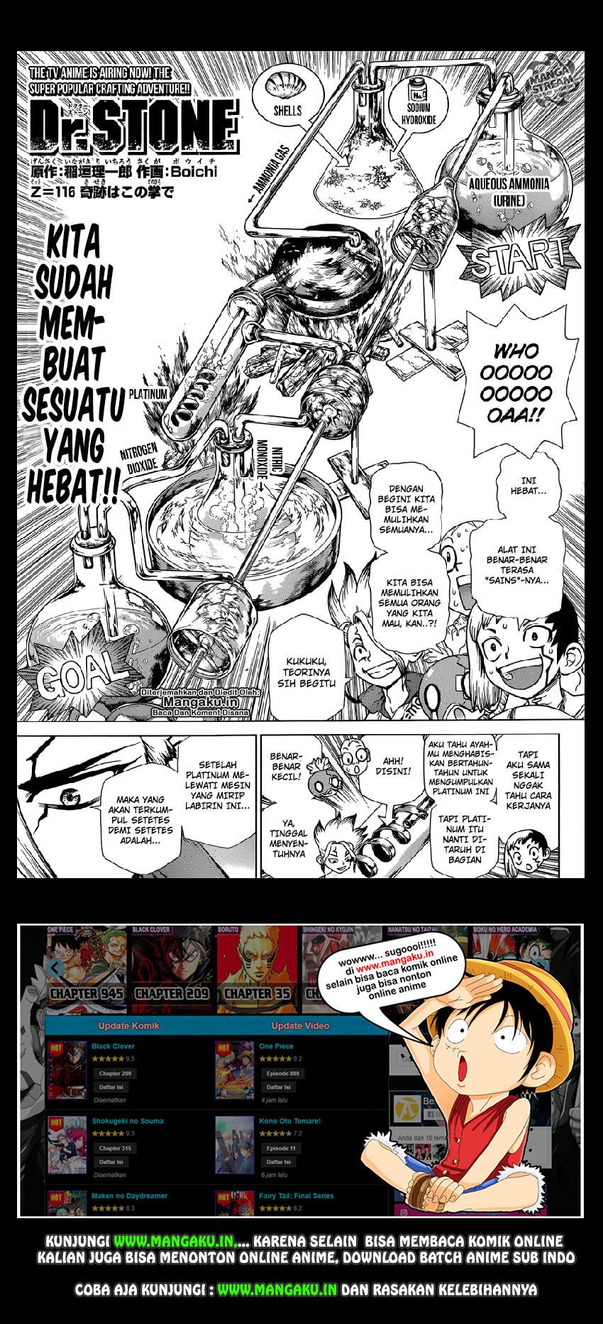 image-komik-dr-stone-chapter-116-1/18
