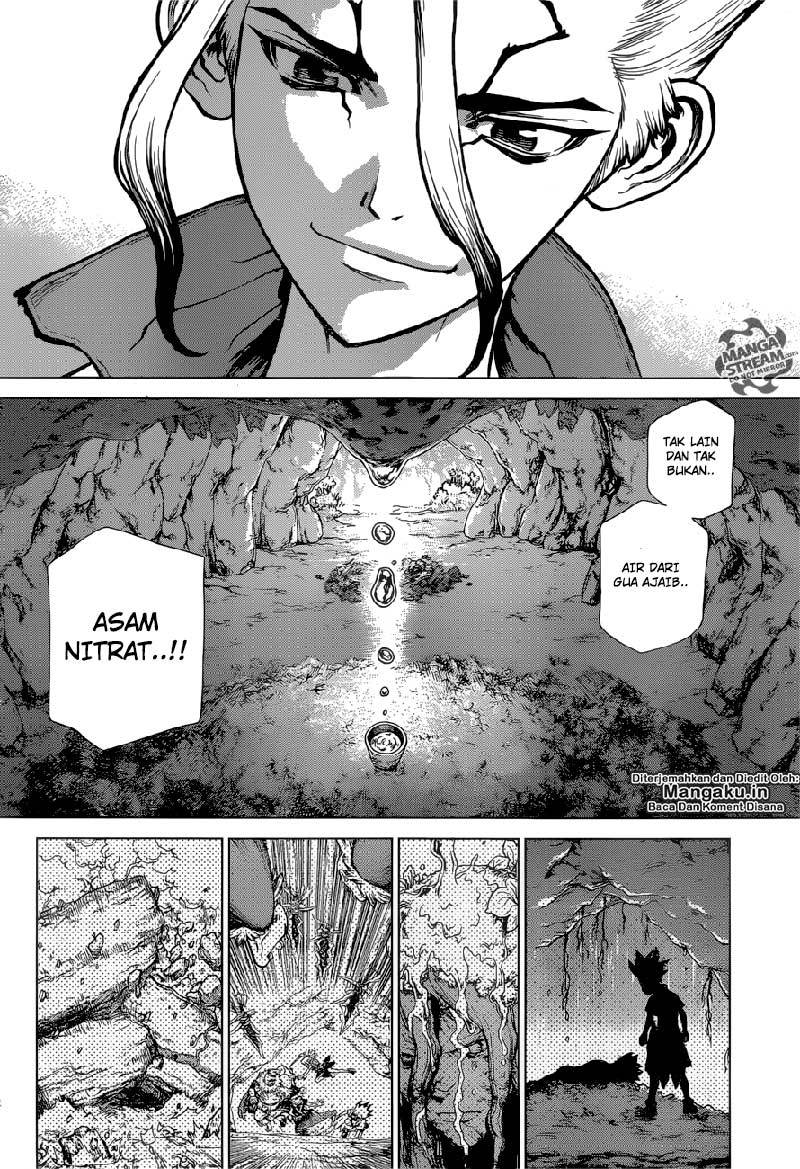 image-komik-dr-stone-chapter-116-2/18