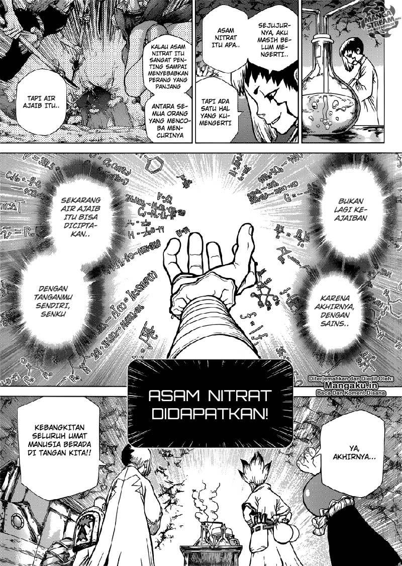 image-komik-dr-stone-chapter-116-3/18