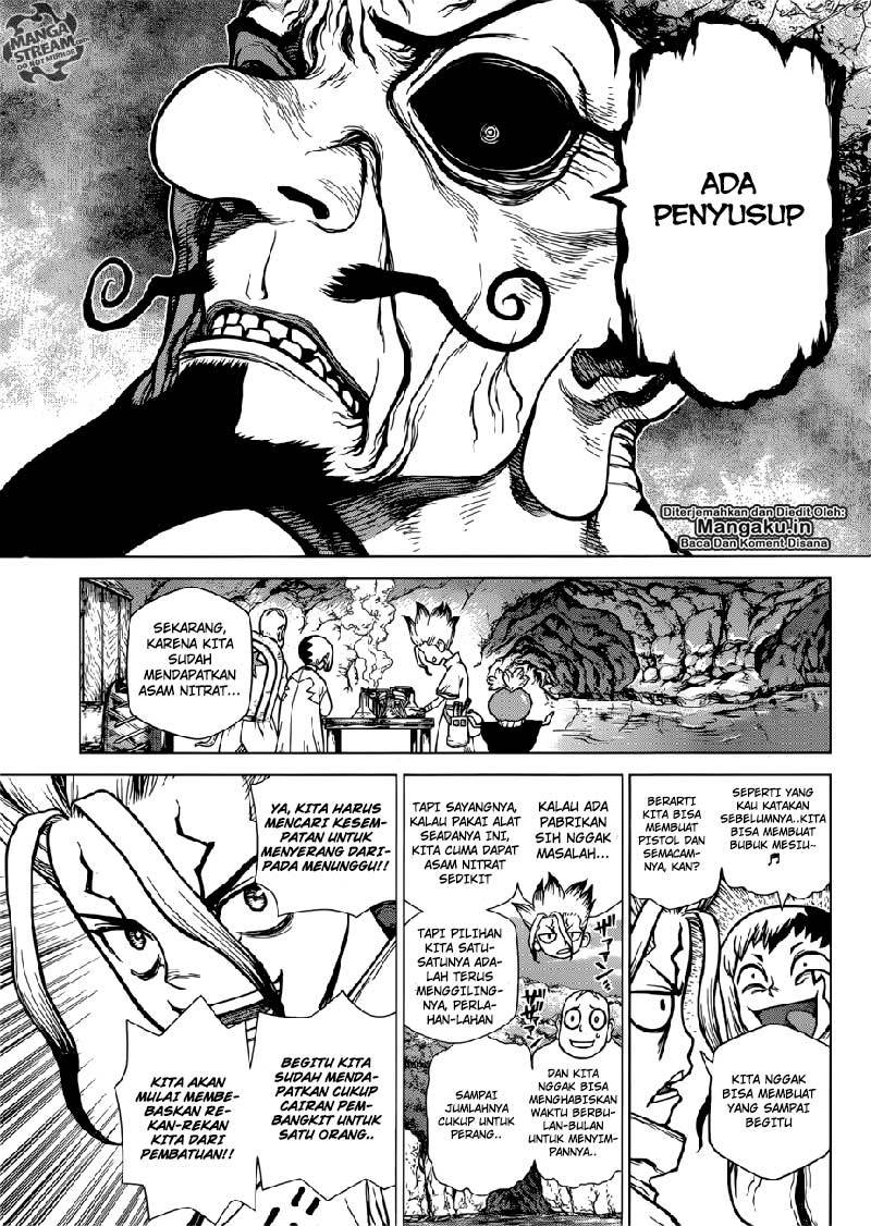 image-komik-dr-stone-chapter-116-5/18