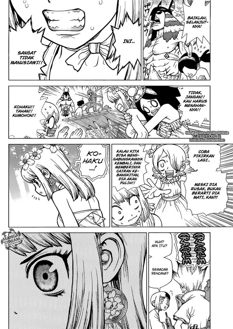 image-komik-dr-stone-chapter-116-10/18