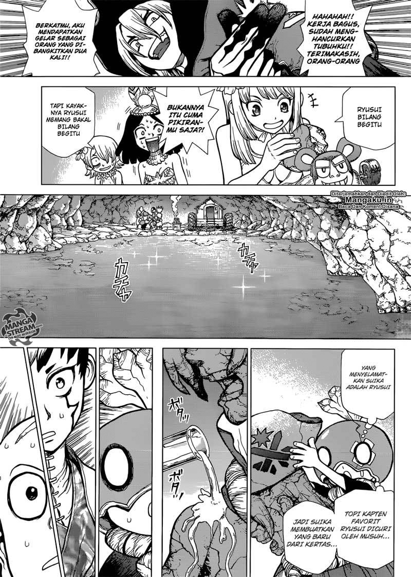 image-komik-dr-stone-chapter-116-15/18