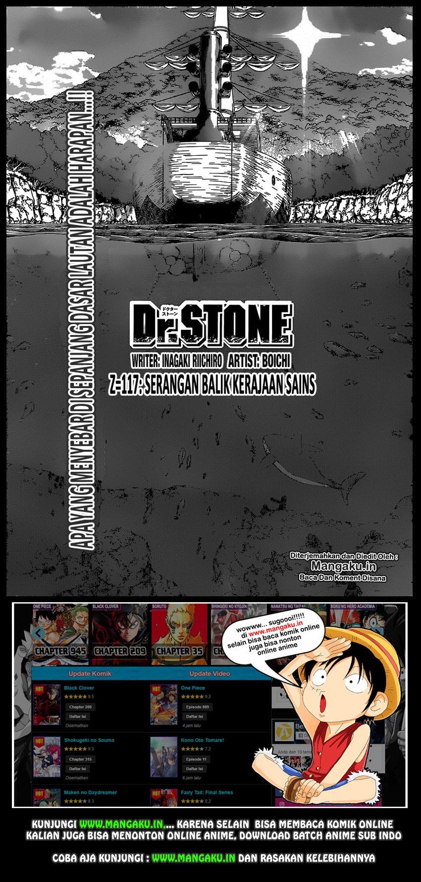 image-komik-dr-stone-chapter-117-1/19