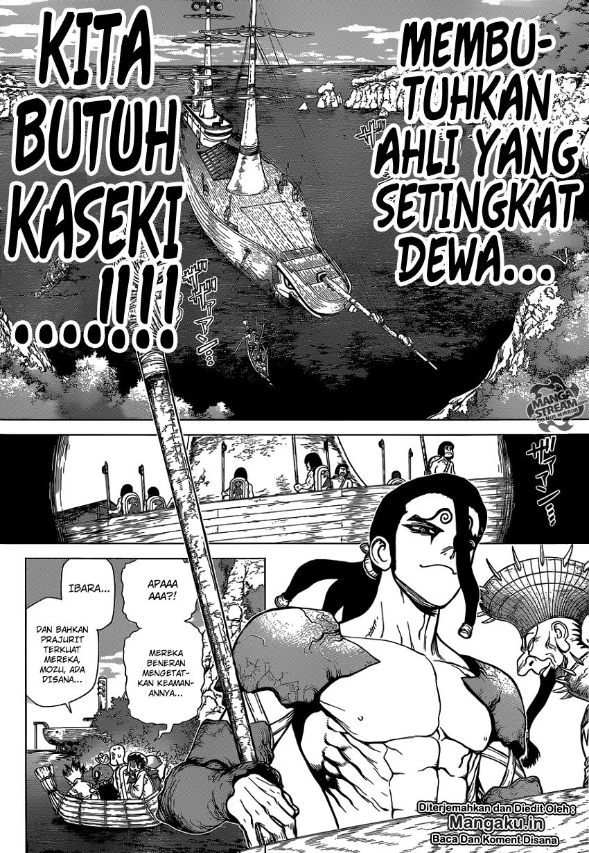 image-komik-dr-stone-chapter-117-4/19