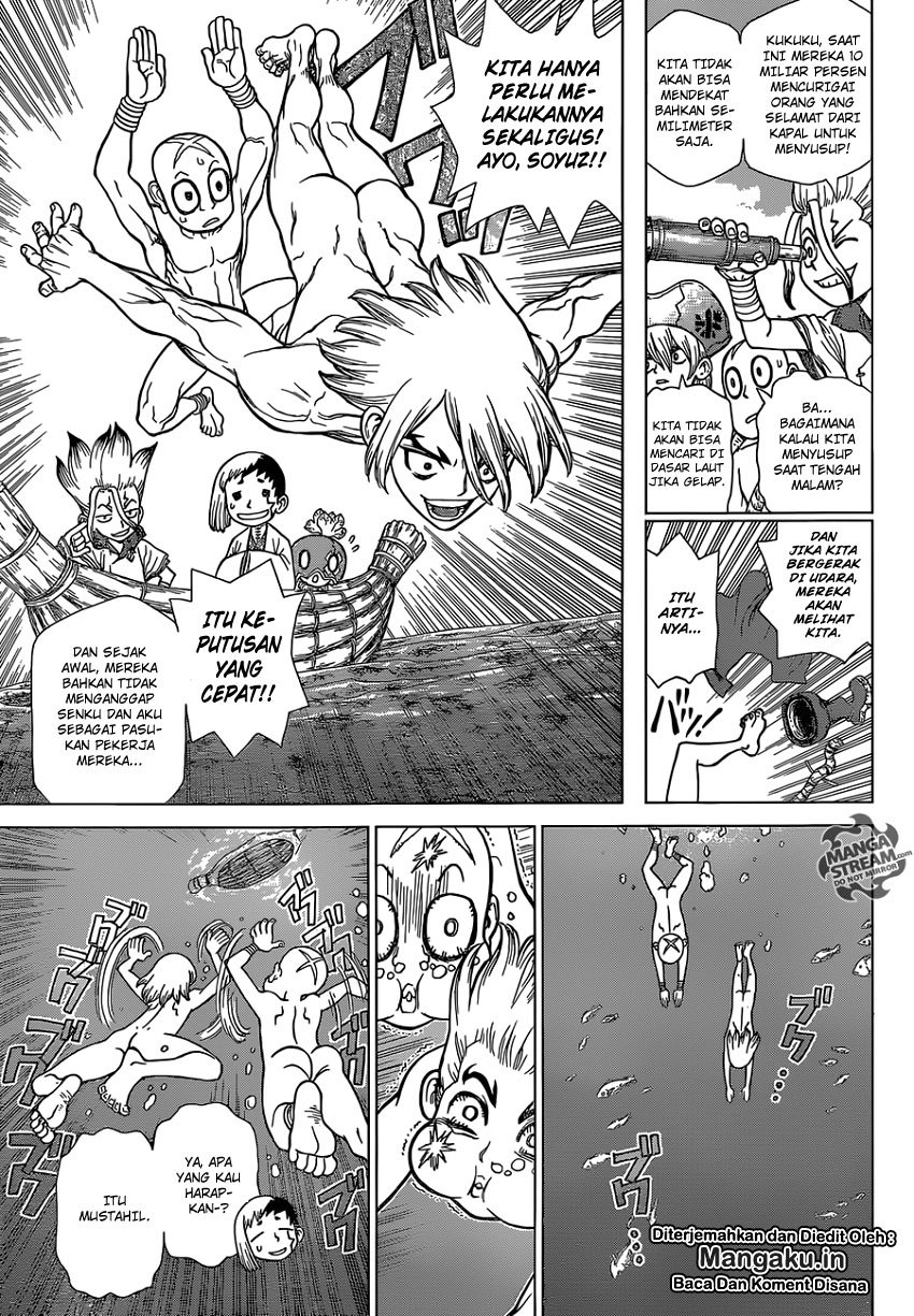 image-komik-dr-stone-chapter-117-5/19