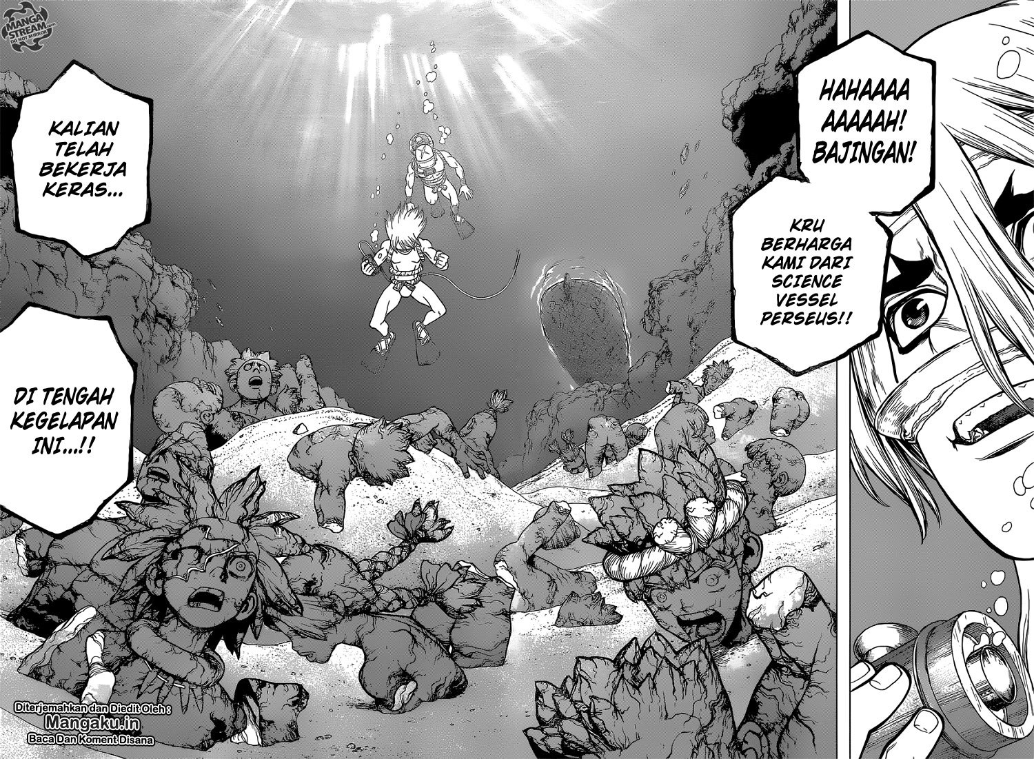 image-komik-dr-stone-chapter-117-16/19
