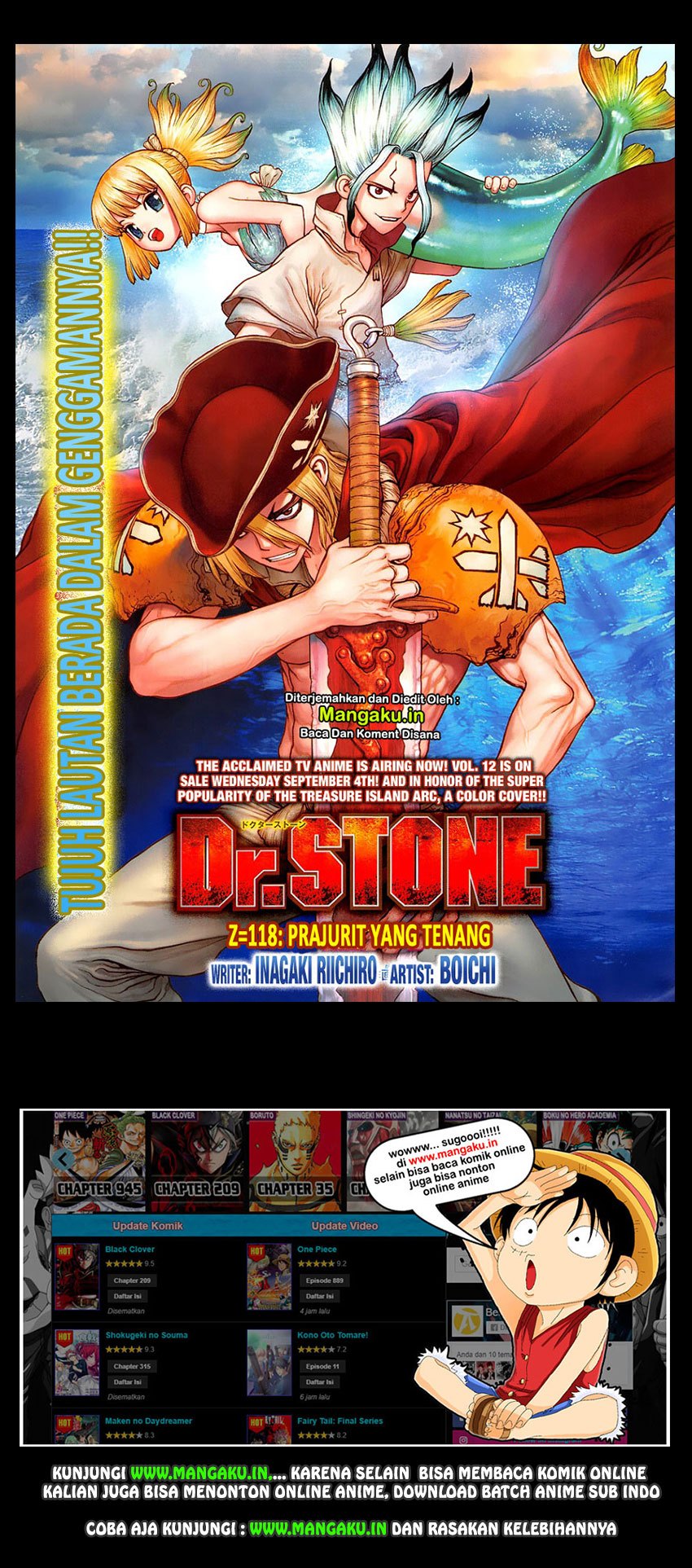 image-komik-dr-stone-chapter-118-1/18