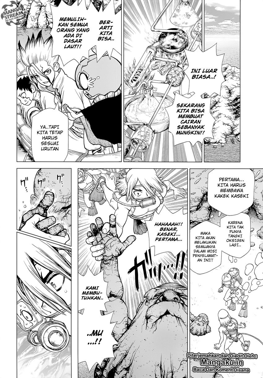 image-komik-dr-stone-chapter-118-2/18