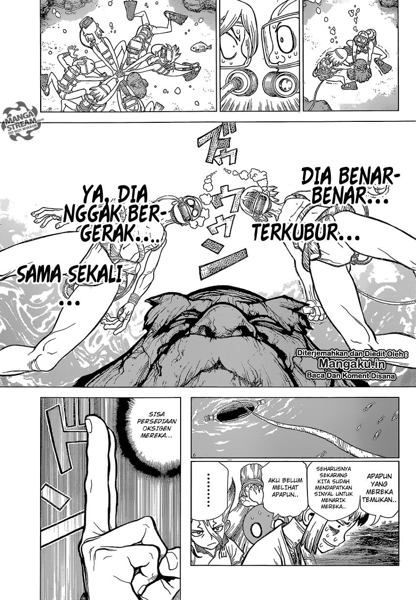 image-komik-dr-stone-chapter-118-3/18