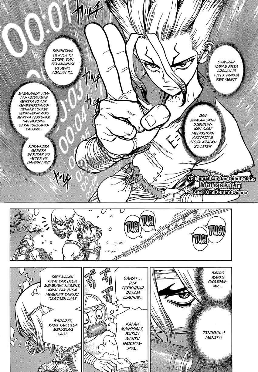 image-komik-dr-stone-chapter-118-4/18