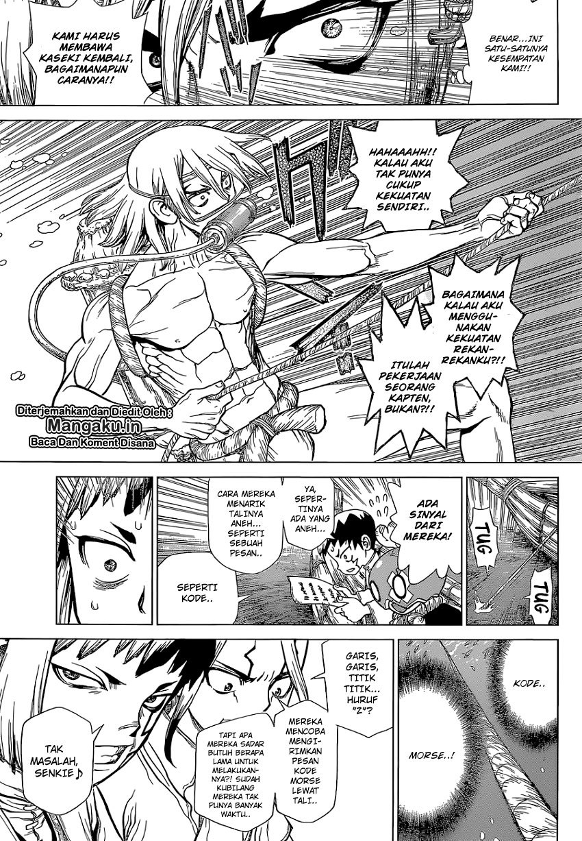 image-komik-dr-stone-chapter-118-5/18
