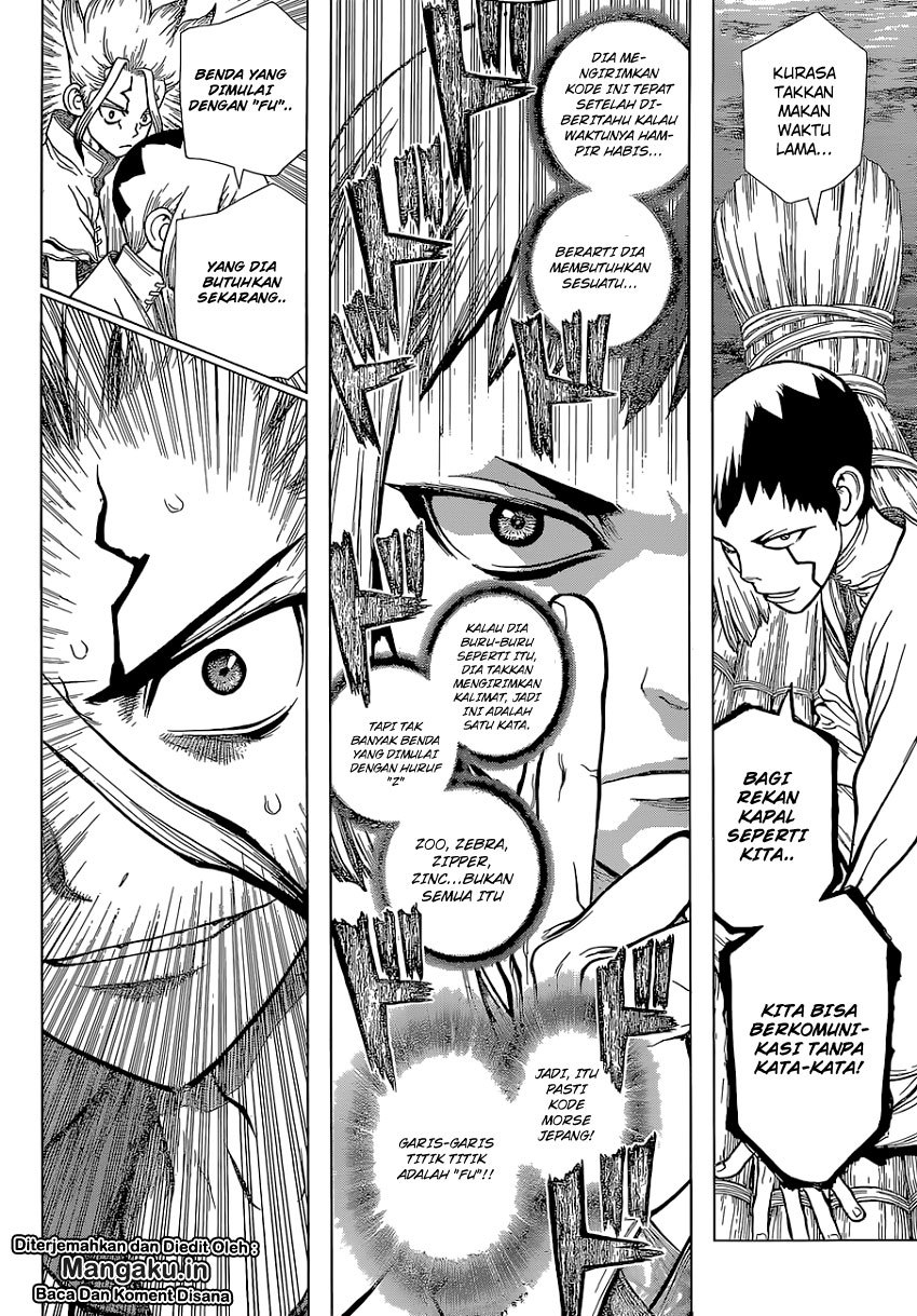 image-komik-dr-stone-chapter-118-6/18