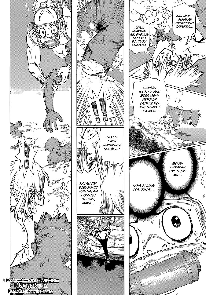 image-komik-dr-stone-chapter-118-9/18