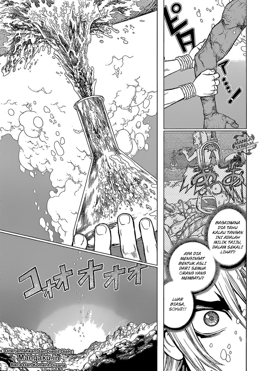 image-komik-dr-stone-chapter-118-10/18