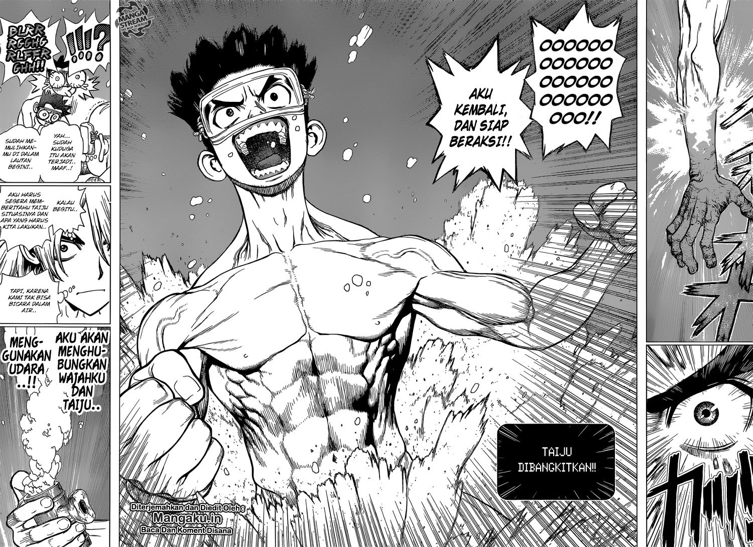 image-komik-dr-stone-chapter-118-11/18