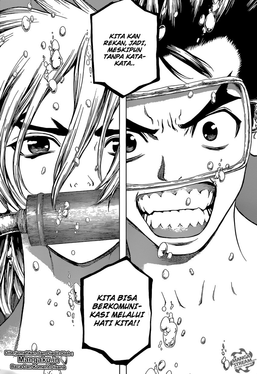 image-komik-dr-stone-chapter-118-14/18