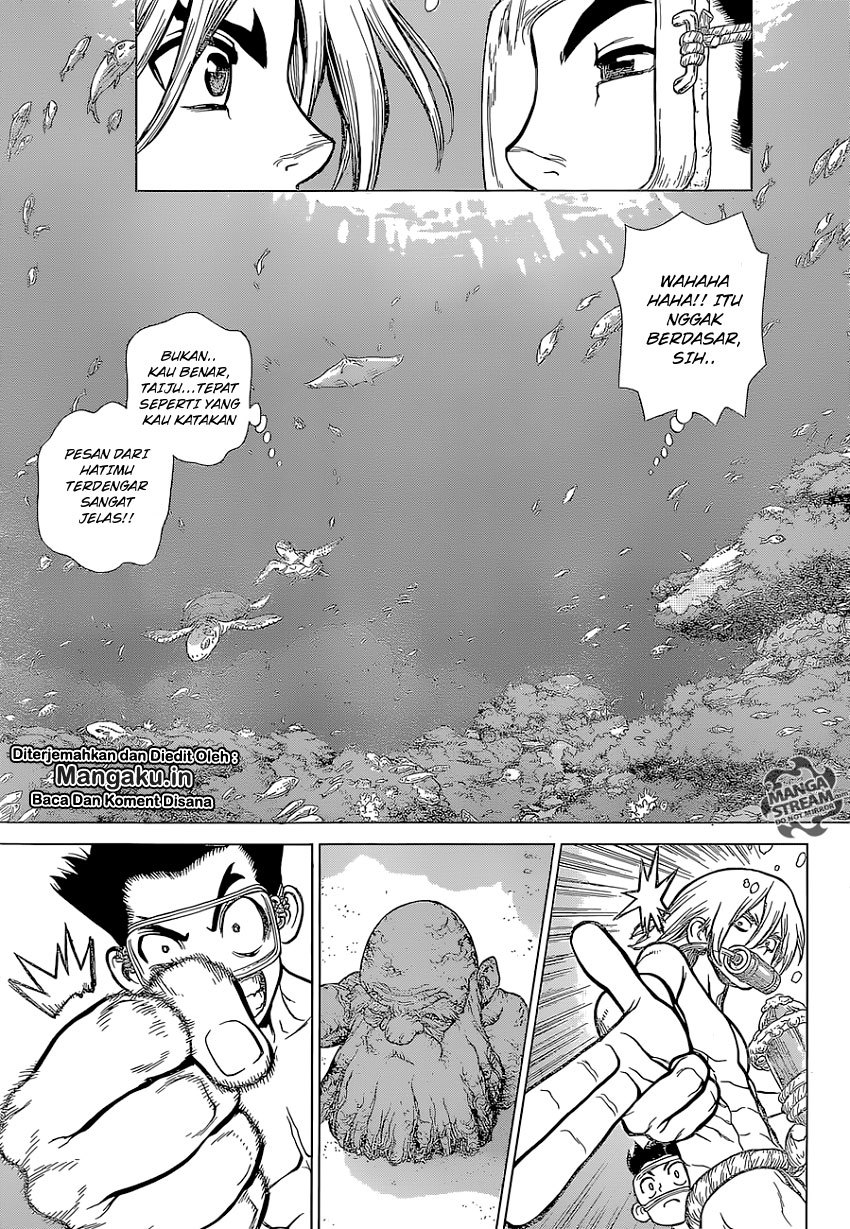 image-komik-dr-stone-chapter-118-15/18