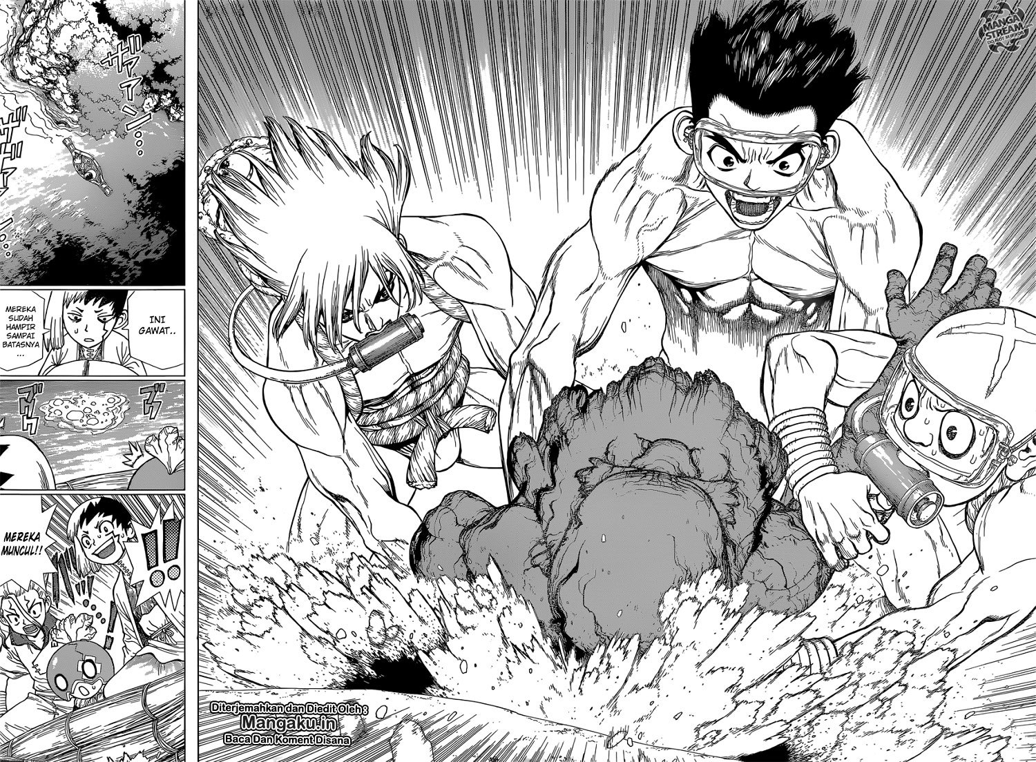 image-komik-dr-stone-chapter-118-16/18