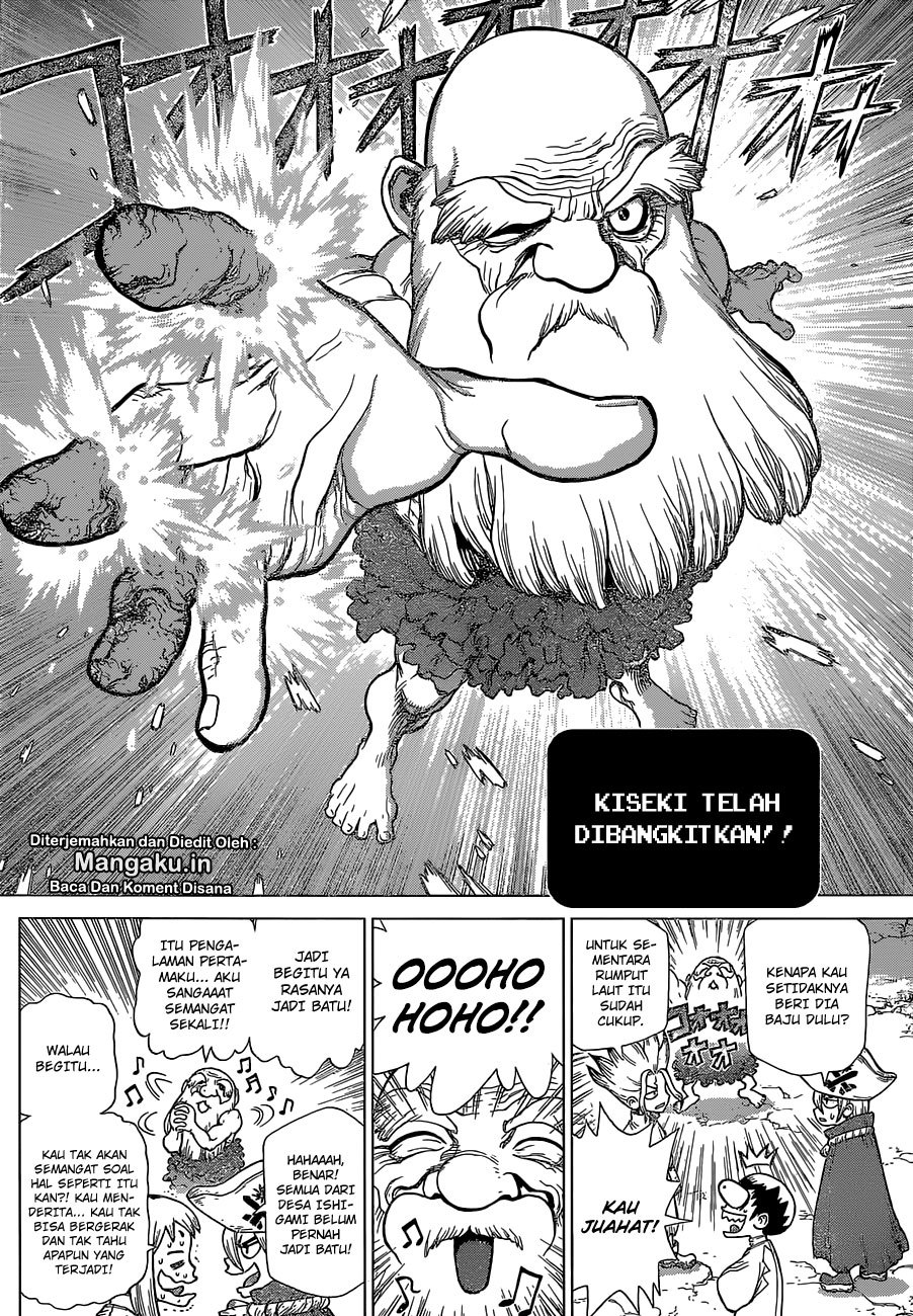 image-komik-dr-stone-chapter-119-6/18