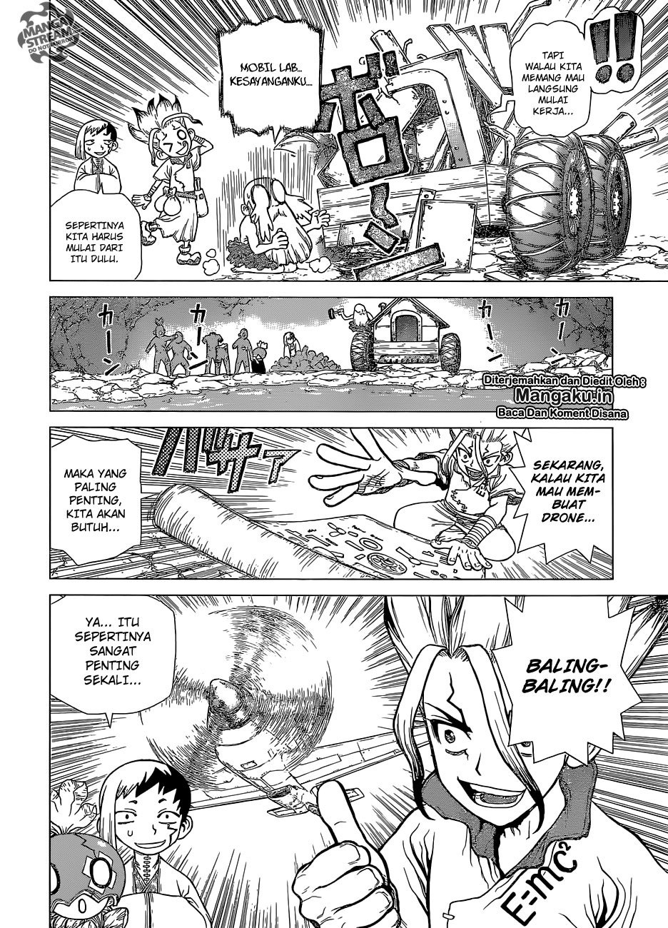 image-komik-dr-stone-chapter-119-8/18