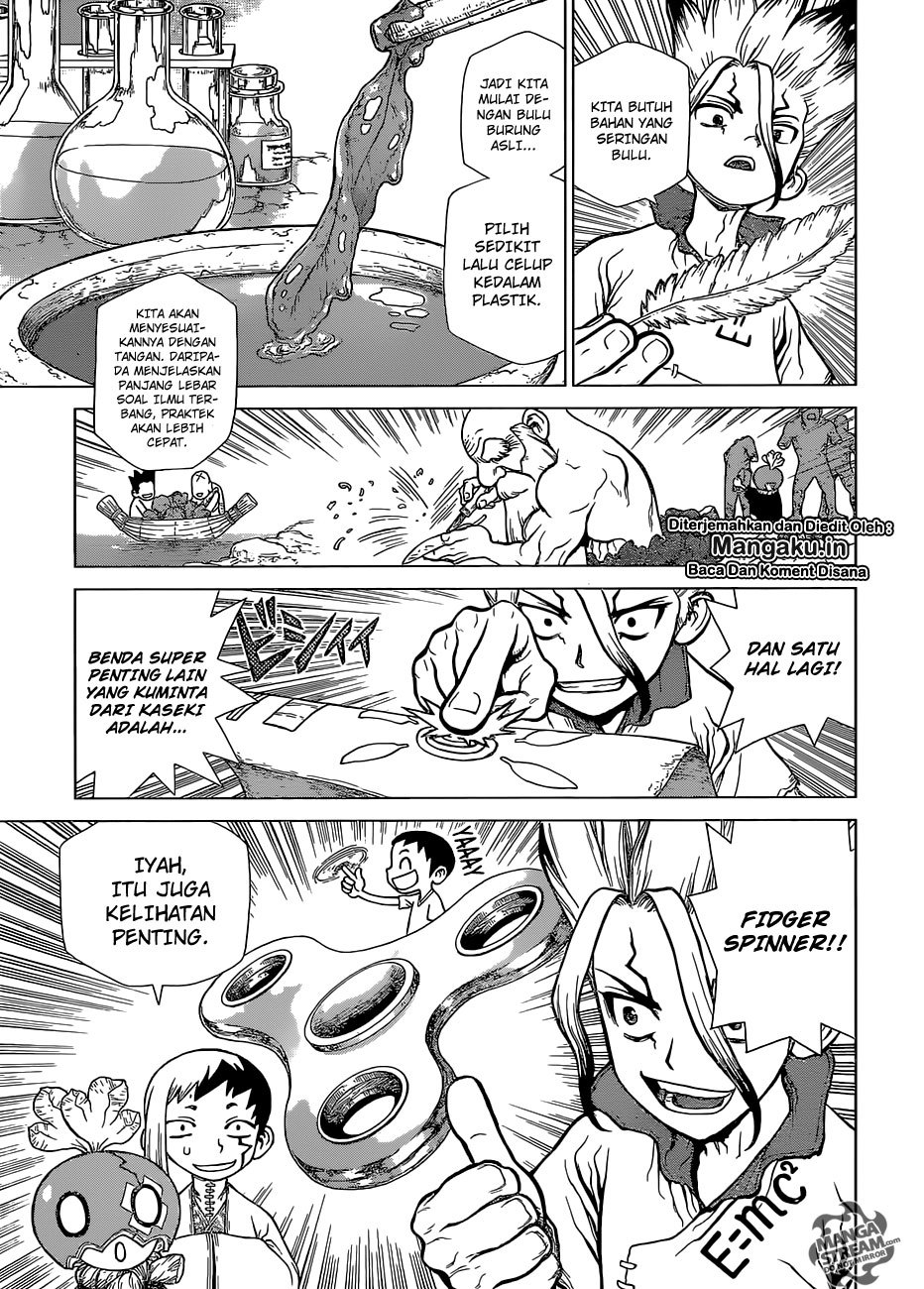 image-komik-dr-stone-chapter-119-9/18
