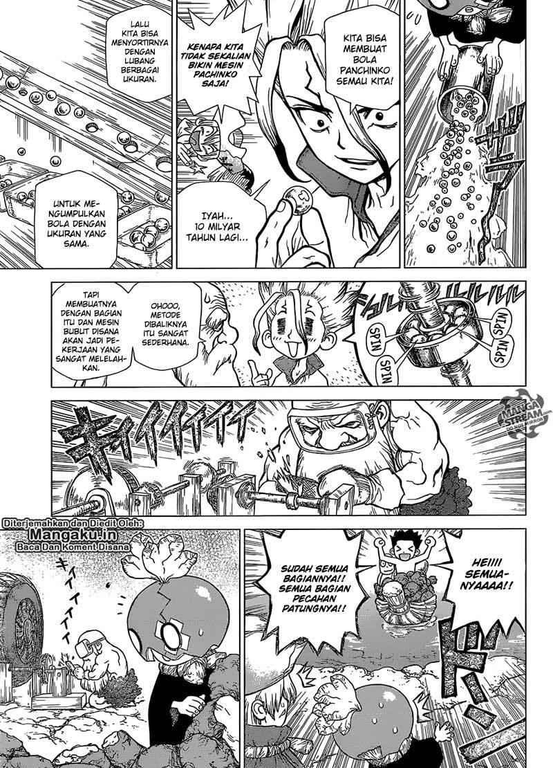 image-komik-dr-stone-chapter-119-11/18