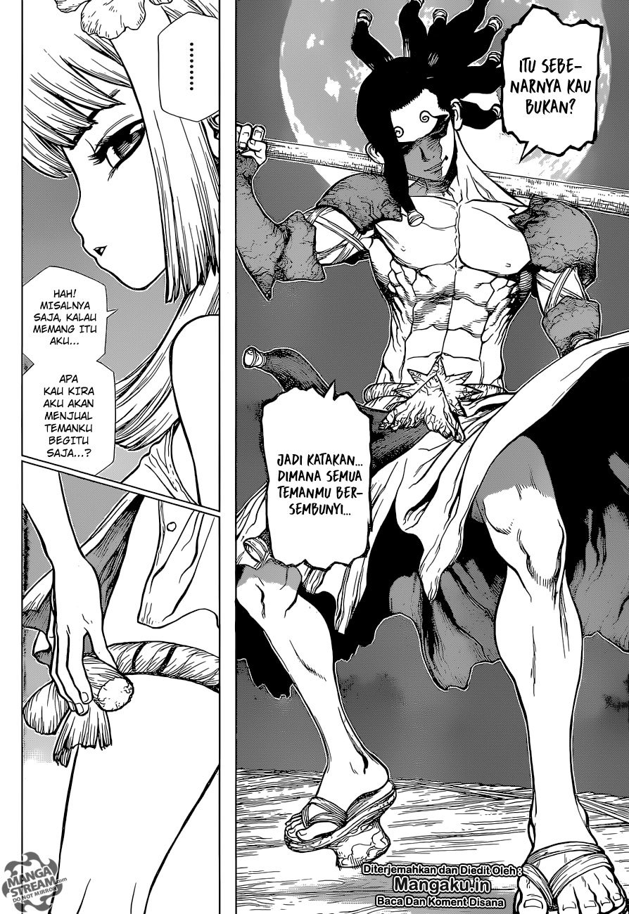 image-komik-dr-stone-chapter-119-15/18