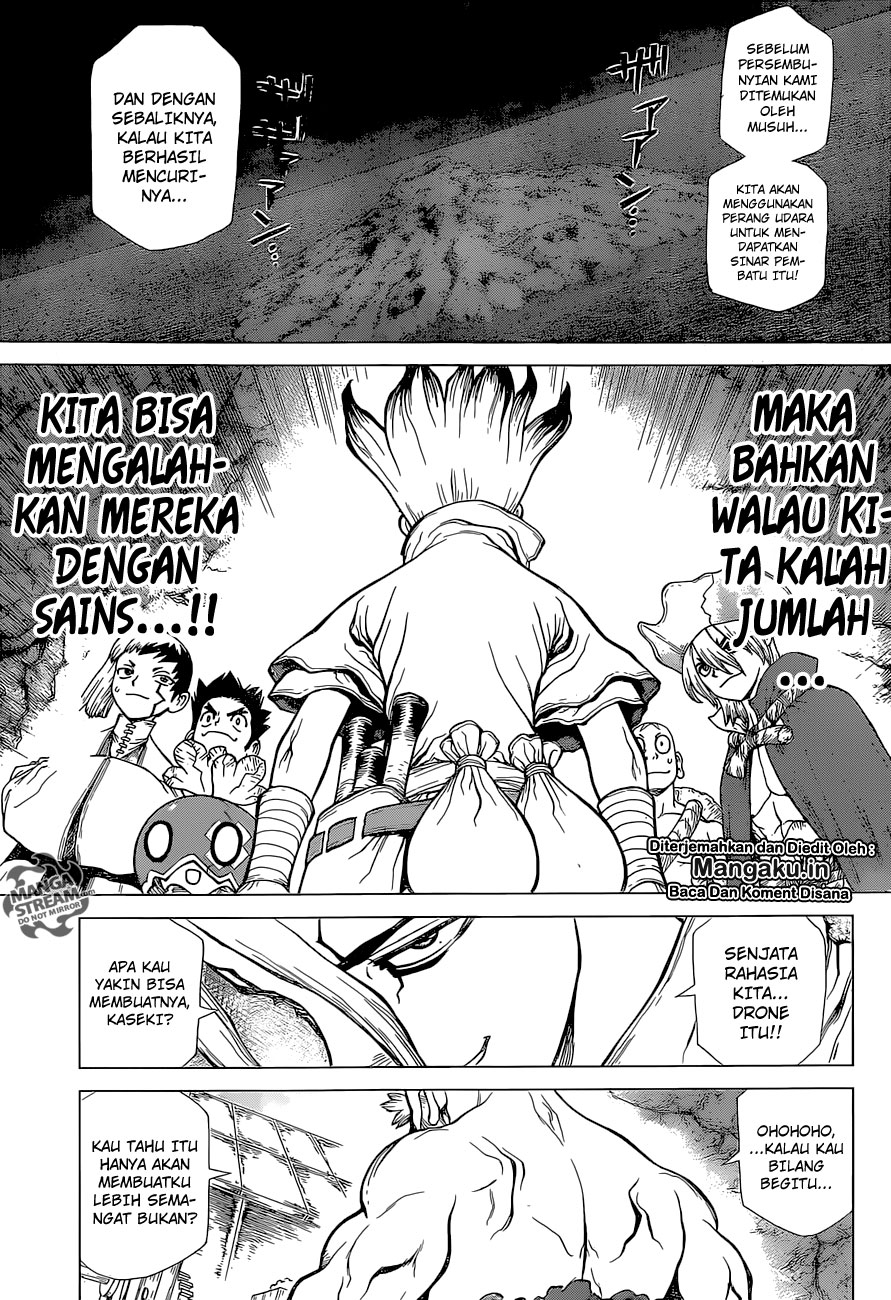 image-komik-dr-stone-chapter-119-16/18