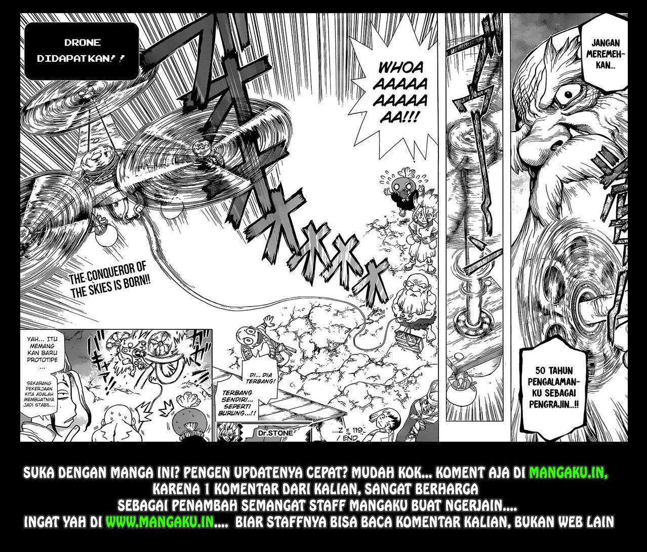 image-komik-dr-stone-chapter-119-17/18