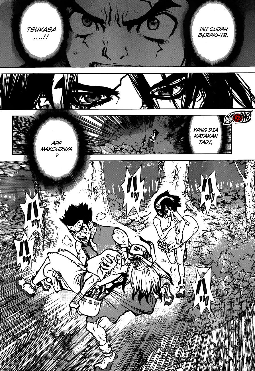 image-komik-dr-stone-chapter-12-4/19