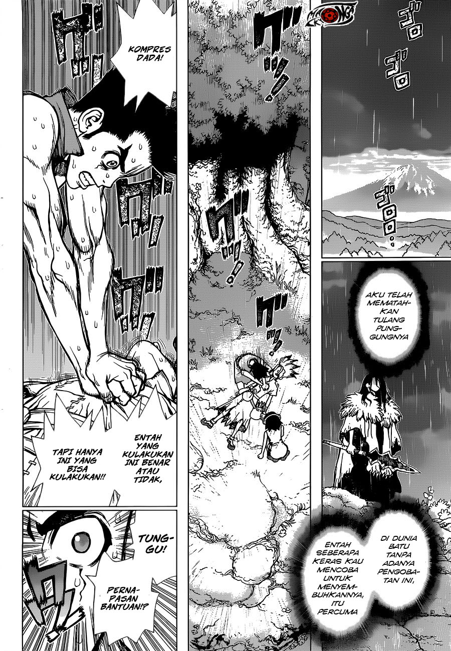 image-komik-dr-stone-chapter-12-6/19