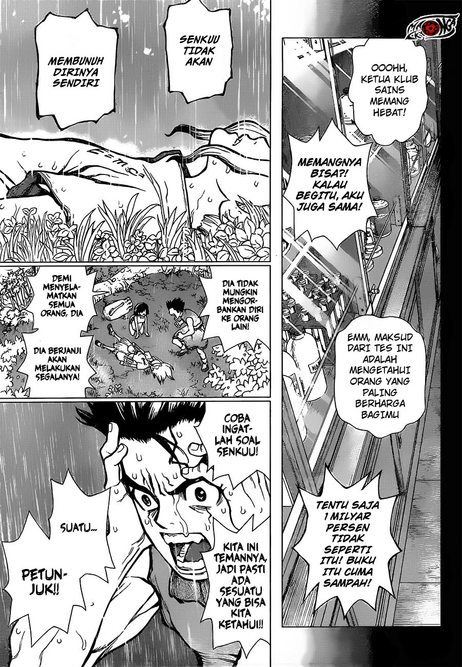 image-komik-dr-stone-chapter-12-9/19