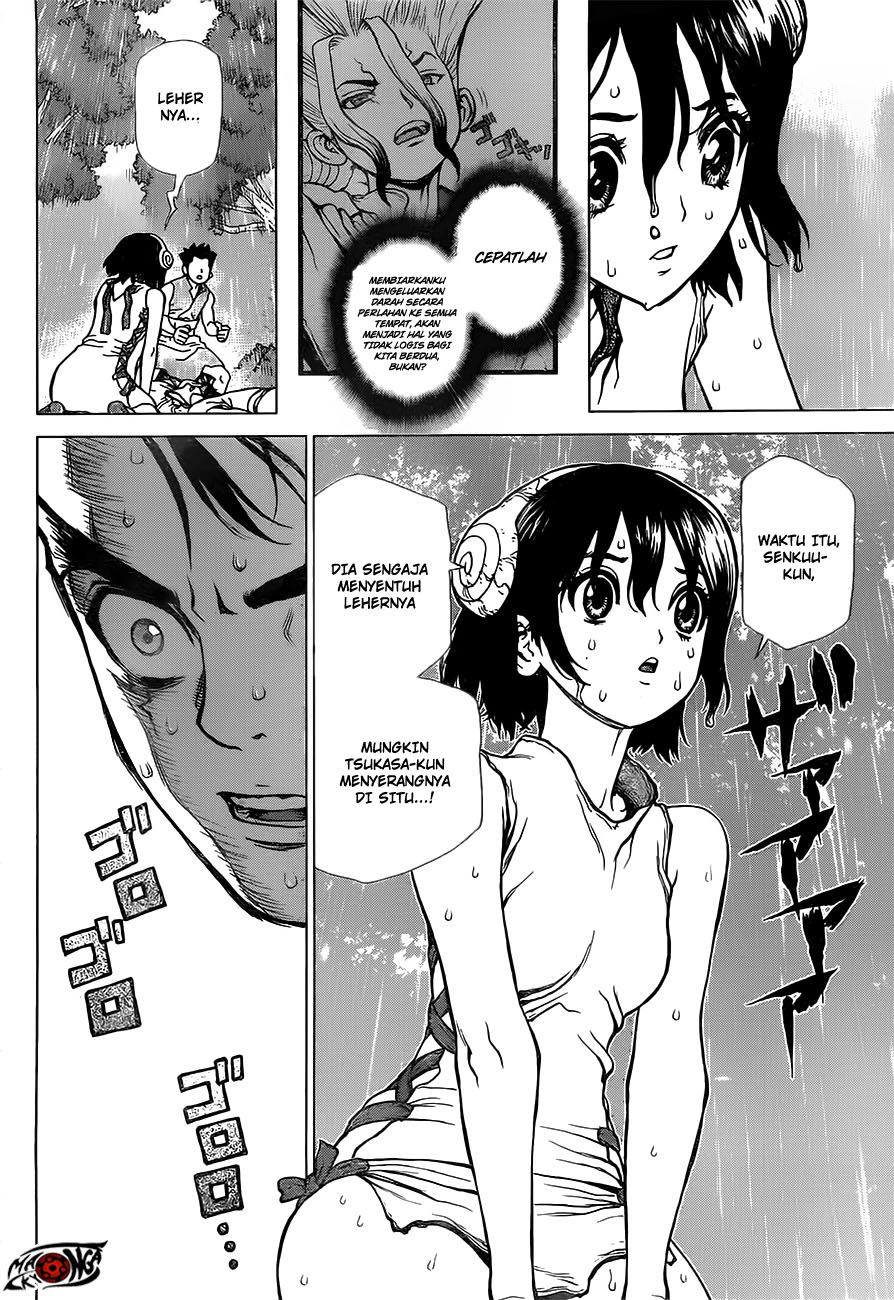 image-komik-dr-stone-chapter-12-10/19