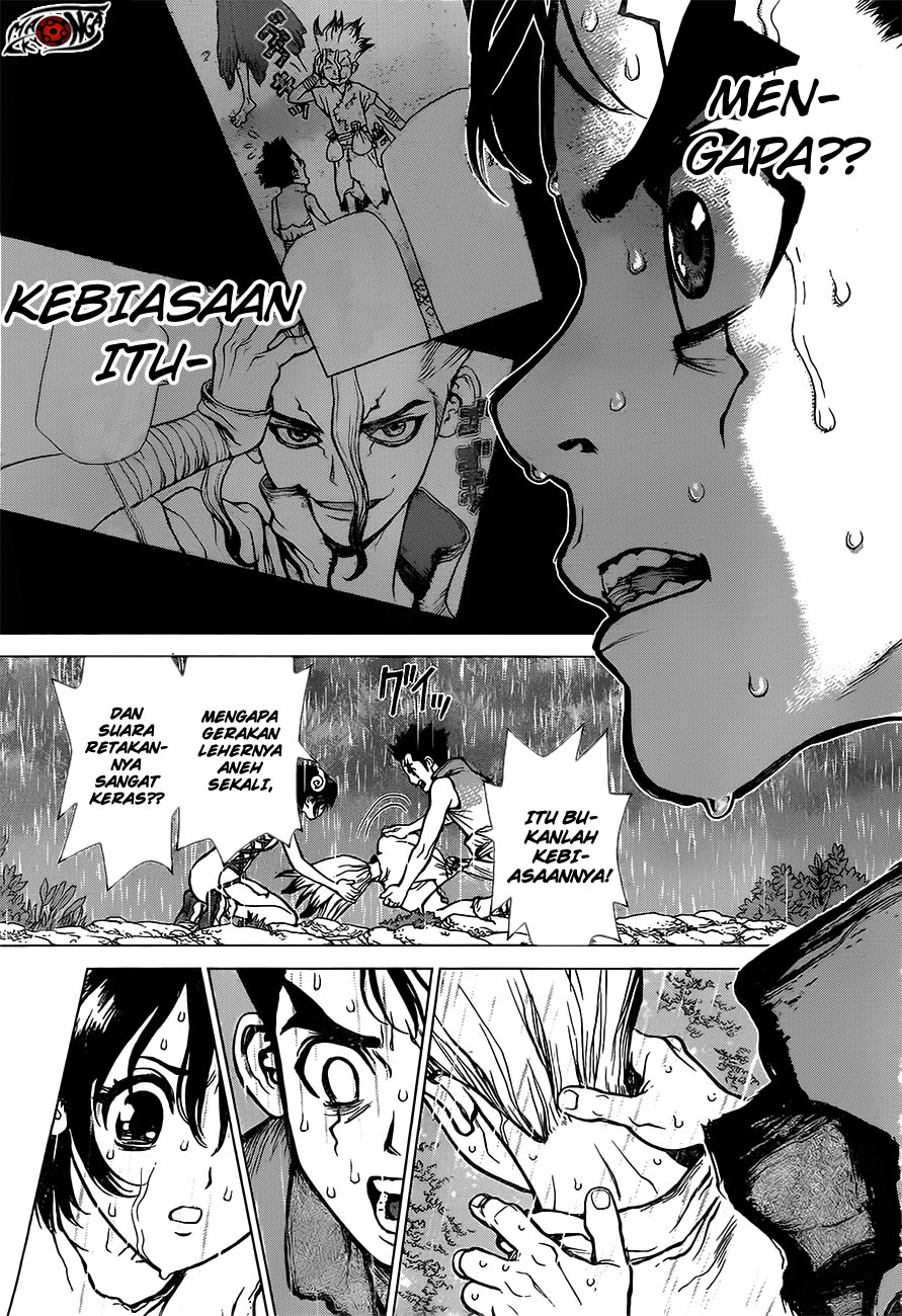 image-komik-dr-stone-chapter-12-11/19