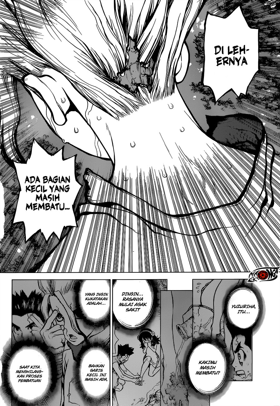 image-komik-dr-stone-chapter-12-12/19