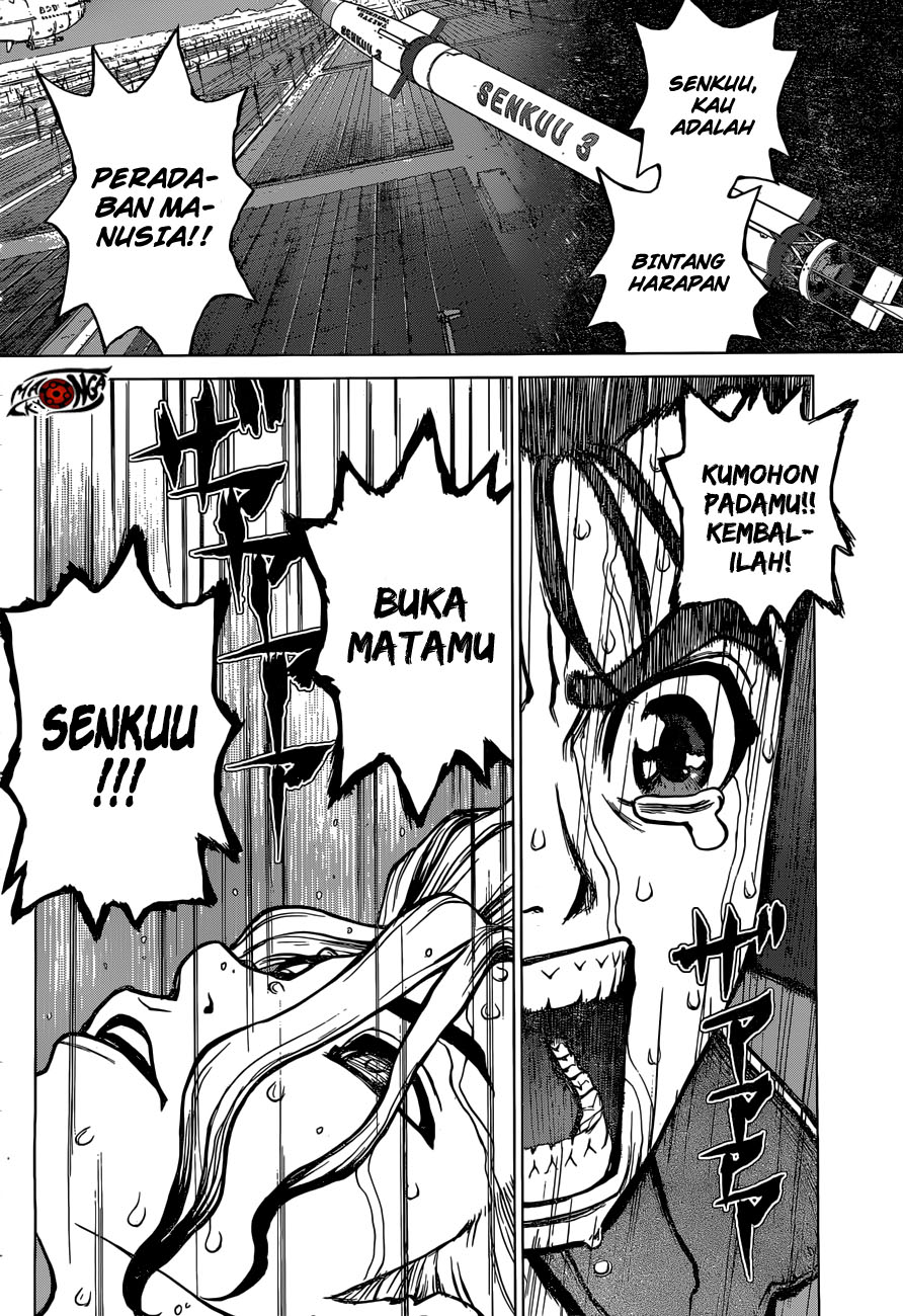 image-komik-dr-stone-chapter-12-15/19
