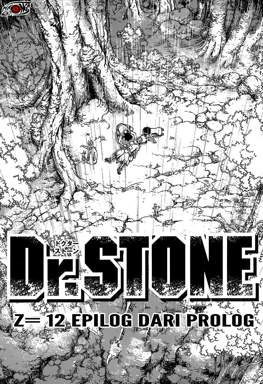 image-komik-dr-stone-chapter-12-16/19