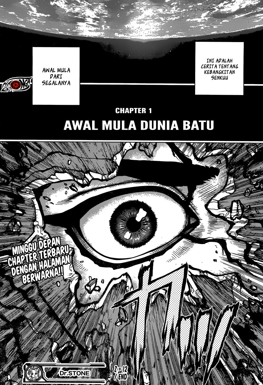 image-komik-dr-stone-chapter-12-18/19