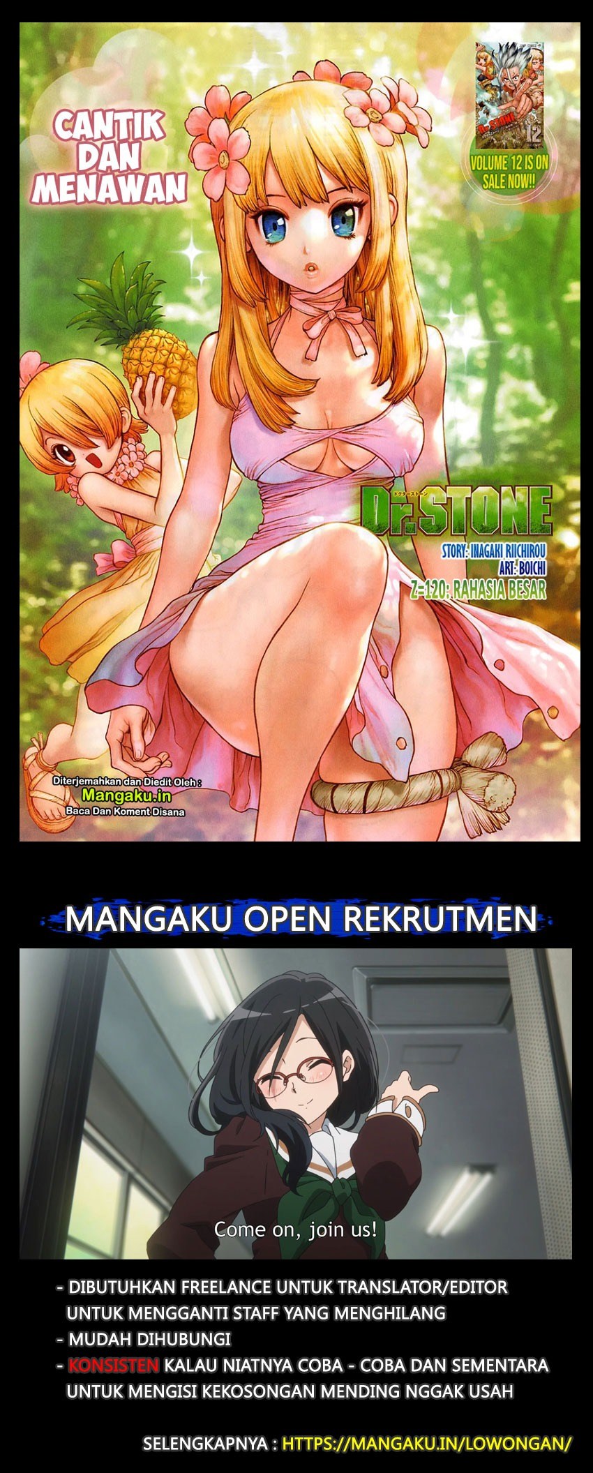 image-komik-dr-stone-chapter-120-1/21